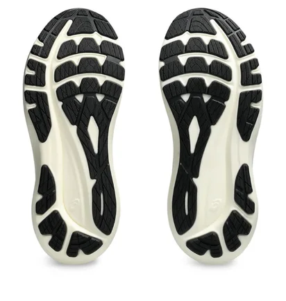 Кросівки чоловічі Asics Gt-2000 Black 1011B861-003