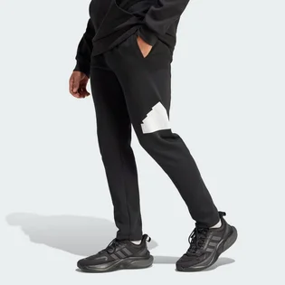 Штаны мужские Adidas Future Icons Badge Of Sport Black IN3322