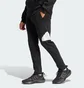 Штаны мужские Adidas Future Icons Badge Of Sport Black IN3322