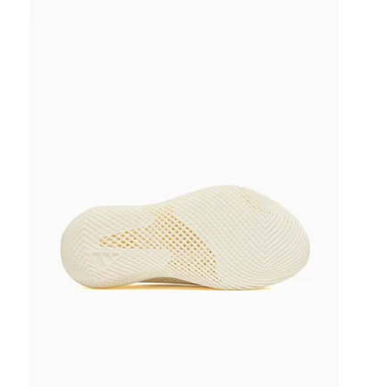 Кросівки унісекс Adidas Performance Climacool 3D Laced Beige JQ6637