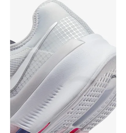 Кроссовки женские Nike Air Zoom Superrep 3 White Da9492-004