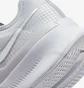Кроссовки женские Nike Air Zoom Superrep 3 White Da9492-004