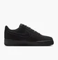 Кросівки чоловічі Nike Air Force 1 07 Lv8 Black HQ1966-002