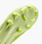 Бутсы детские Nike Phantom 6 High Academy Green HQ2042-800