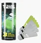 Волан Talbot Shuttlecock Magic Night Led (3 шт) White 479123