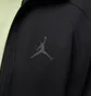 Спортивний костюм чоловічий Air Jordan Sport Dri-Fit Black DV9783-010__DV9785-010