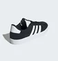 Кроссовки унисекс Adidas Vl Court 3.0 Shoes Black ID6278