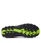 Ботинки мужские CMP Rigel Mid Trekking Shoes Wp Blue 3Q12947-30UR