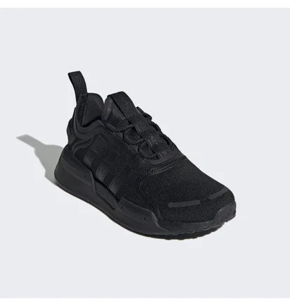 Кроссовки детские Adidas Nmd_V3 Shoes Black Gx5683