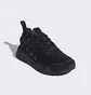 Кроссовки детские Adidas Nmd_V3 Shoes Black Gx5683