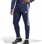 Штаны мужские Adidas Pants Tiro 23 Cb Tr Pnt Blue HZ0173