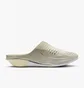 Тапочки чоловічі Nike X Mmw 5 Slide White DH1258-001