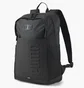 Рюкзак унісекс Puma S Backpack Black 079222-01