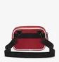 Сумка унисекс Air Jordan 23 Monogram Red MA0981-H15