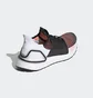 Кросівки чоловічі Adidas Ultra Boost 19 M Black White G27519