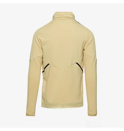 Кофта мужская Adidas Condivo 22 Pro Training Top Beige HD2311