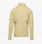 Кофта мужская Adidas Condivo 22 Pro Training Top Beige HD2311