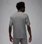 Футболка мужская Air Jordan Ss Tee Grey FN5982-091
