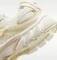 Кросівки унісекс Nike V5 Rnr Se Beige IO0464-101
