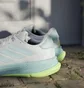 Кросівки жіночі Adidas Supernova Ease White JQ2506