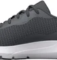 Кросівки жіночі Under Armour Chaussures De Running Ua W Surge 3 Black 3024894-103