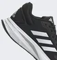 Кроссовки женские Adidas Duramo Sl 2.0 Shoes Black Gx0709