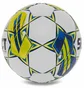 Футбольный мяч  Select Talento Db V23 White/Yellow 077486-400