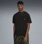 Футболка чоловіча Puma Select Essentials Pocket Black 634729-01