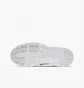 Кросівки дитячі Nike Huarache Run Bg White 654275-110