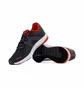 Кросівки чоловічі Reebok Endless Road Black EH2658