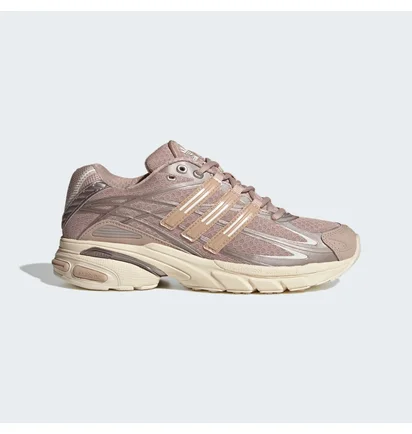 Кроссовки женские Adidas Adistar Cushion Shoes Brown IH0251