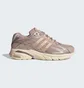 Кроссовки женские Adidas Adistar Cushion Shoes Brown IH0251