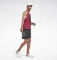 Майка мужская Reebok Les Mills Bodypump Activchill Tank Top Pink H08955