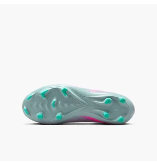 Бутси дитячі Nike Zoom Vapor 16 Academy Turquoise FQ8392-301