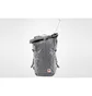 Рюкзак унисекс Fjallraven High Coast Grey 23222.016