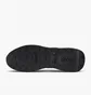 Кроссовки мужские Nike Air Max Flyknit Racer Black Fd2764-001