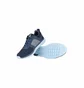 Кроссовки женские Reebok Pt Prime Run Blue CN3154