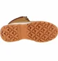 Черевики чоловічі Kappa Tiber Brown 2432014143