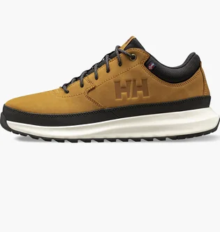 Кроссовки мужские Helly Hansen Beckett Brown 11991-725