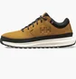 Кроссовки мужские Helly Hansen Beckett Brown 11991-725