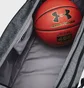 Сумка унисекс Under Armour Undeniable 5.0 Duffle Grey 1369223-012