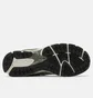 Кроссовки мужские New Balance 2002 Grey/Olive U2002RCA