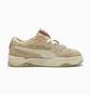 Кроссовки женские Puma 180 Beige 395877-01