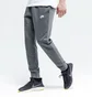 Штаны мужские Nike Nsw Club Jogger Ft Grey BV2679-071