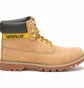 Ботинки мужские Caterpillar Colorado 20 Yellow P110428