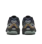 Кроссовки женские Saucony Progrid Omni 9 Tmy Multi S70832-9