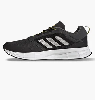Кроссовки мужские Adidas Duramo Protect Shoes Black GW3852