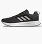 Кросівки чоловічі Adidas Duramo Protect Shoes Black GW3852