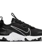 Кросівки дитячі Nike React Vision Black CD6888-006