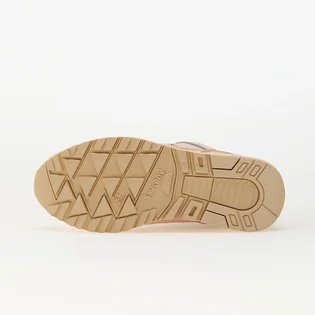 Кроссовки женские Saucony Shadow 6000 Peach/Beige S60882-2